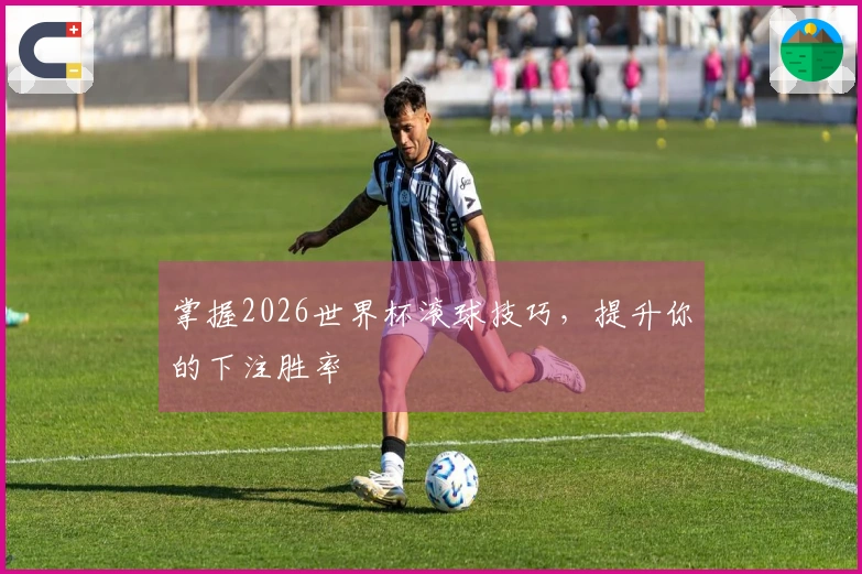 掌握2026世界杯滚球技巧,提升你的下注胜率