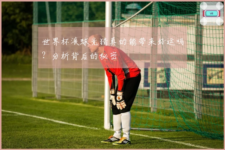 世界杯滚球竞猜真的能带来好运吗？分析背后的秘密