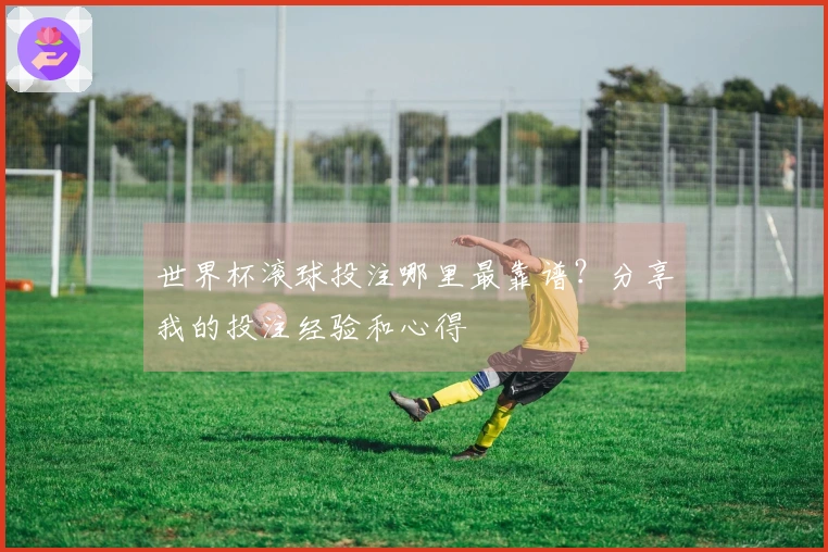 世界杯滚球投注哪里最靠谱？分享我的投注经验和心得